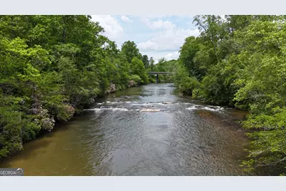 0 Highway 115 E, Cleveland, GA 30528 - Photo 12