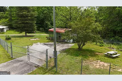 0 Highway 115 E, Cleveland, GA 30528 - Photo 4