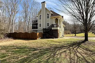 297 Old Clarkesville Mill Rd, Clarkesville, GA 30523 - Photo 36