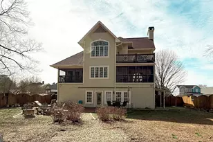 297 Old Clarkesville Mill Rd, Clarkesville, GA 30523 - Photo 2