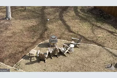 297 Old Clarkesville Mill Road, Clarkesville, GA 30523 - Photo 42