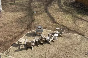 297 Old Clarkesville Mill Rd, Clarkesville, GA 30523 - Photo 42