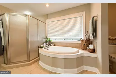 297 Old Clarkesville Mill Road, Clarkesville, GA 30523 - Photo 18