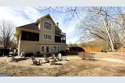 297 Old Clarkesville Mill Road, Clarkesville, GA 30523 - Photo 38