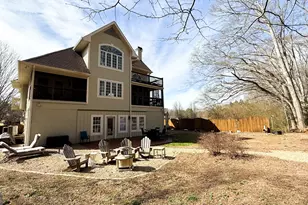 297 Old Clarkesville Mill Rd, Clarkesville, GA 30523 - Photo 38