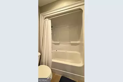 297 Old Clarkesville Mill Road, Clarkesville, GA 30523 - Photo 28