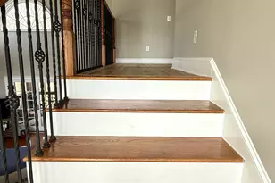 297 Old Clarkesville Mill Rd, Clarkesville, GA 30523 - Photo 20