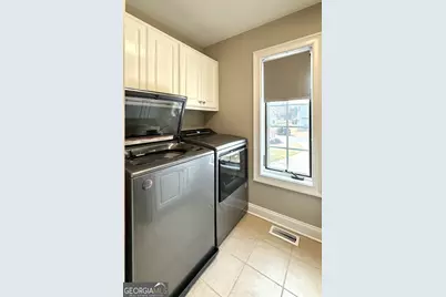 297 Old Clarkesville Mill Road, Clarkesville, GA 30523 - Photo 12