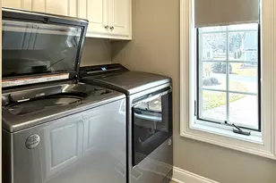 297 Old Clarkesville Mill Rd, Clarkesville, GA 30523 - Photo 12