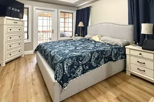 297 Old Clarkesville Mill Rd, Clarkesville, GA 30523 - Photo 14