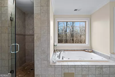 3230 Tommy Lee Cook Road, Newnan, GA 30263 - Photo 44