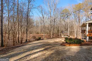 3230 Tommy Lee Cook Rd, Newnan, GA 30263 - Photo 64