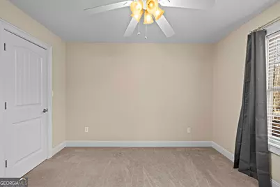 3230 Tommy Lee Cook Road, Newnan, GA 30263 - Photo 26