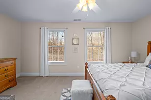 3230 Tommy Lee Cook Rd, Newnan, GA 30263 - Photo 30