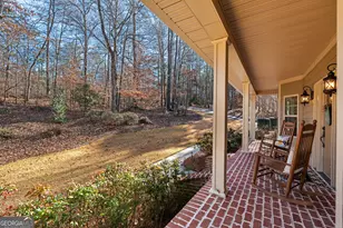 3230 Tommy Lee Cook Rd, Newnan, GA 30263 - Photo 6