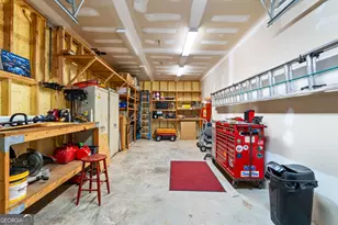 3230 Tommy Lee Cook Rd, Newnan, GA 30263 - Photo 56