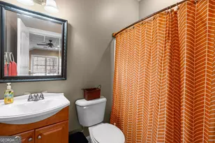 3230 Tommy Lee Cook Rd, Newnan, GA 30263 - Photo 54