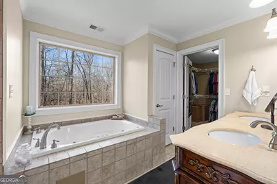 3230 Tommy Lee Cook Road, Newnan, GA 30263 - Photo 42