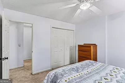 567 Billingswood Drive, Macon, GA 31210 - Photo 32