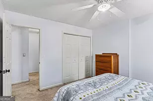 567 Billingswood Dr, Macon, GA 31210 - Photo 32