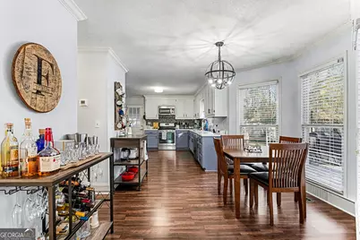 567 Billingswood Drive, Macon, GA 31210 - Photo 10