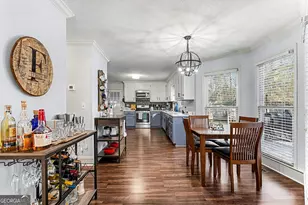 567 Billingswood Dr, Macon, GA 31210 - Photo 10