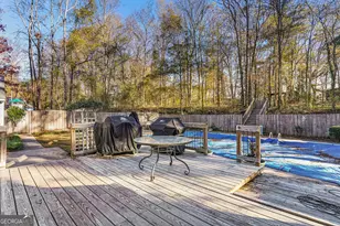 567 Billingswood Dr, Macon, GA 31210 - Photo 38