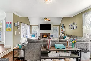 567 Billingswood Dr, Macon, GA 31210 - Photo 6