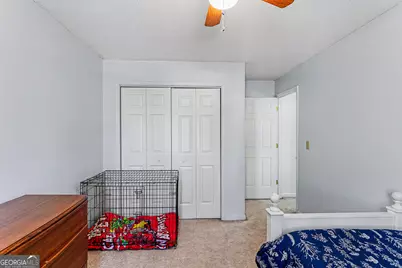 567 Billingswood Drive, Macon, GA 31210 - Photo 34