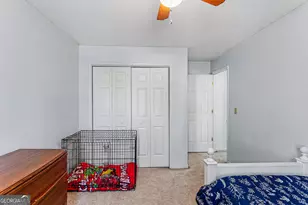 567 Billingswood Dr, Macon, GA 31210 - Photo 34