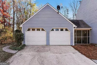 567 Billingswood Drive, Macon, GA 31210 - Photo 40