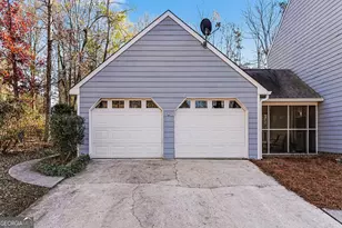 567 Billingswood Dr, Macon, GA 31210 - Photo 40