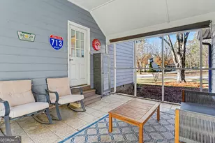 567 Billingswood Dr, Macon, GA 31210 - Photo 36