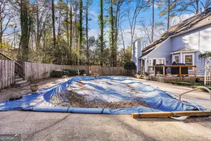 567 Billingswood Dr, Macon, GA 31210 - Photo 42