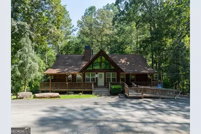 1493 Derby Court NE, Ranger, GA 30734 - Photo 18