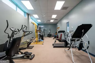 1493 Derby Court NE, Ranger, GA 30734 - Photo 16