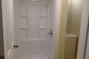 545 Oak Valley Dr, Riverdale, GA 30274 - Photo 20