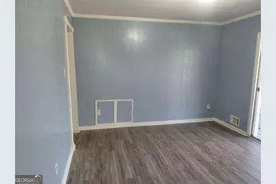 545 Oak Valley Drive, Riverdale, GA 30274 - Photo 6