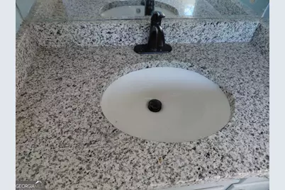 545 Oak Valley Drive, Riverdale, GA 30274 - Photo 14