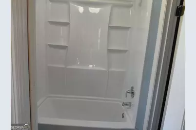 545 Oak Valley Drive, Riverdale, GA 30274 - Photo 12