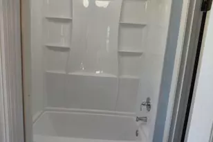 545 Oak Valley Dr, Riverdale, GA 30274 - Photo 12