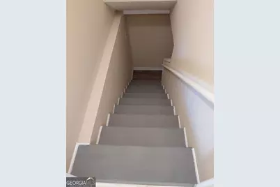 545 Oak Valley Drive, Riverdale, GA 30274 - Photo 16