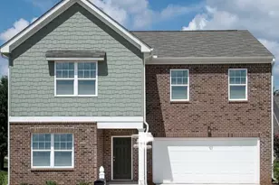 7584 Saffron Ave, Covington, GA 30014 - Photo 1