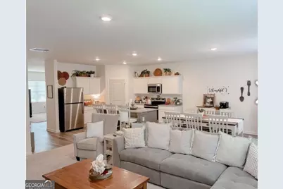7584 Saffron Avenue, Covington, GA 30014 - Photo 14
