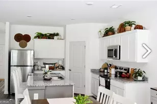 7584 Saffron Ave, Covington, GA 30014 - Photo 8