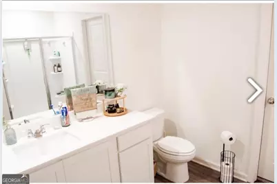 7584 Saffron Avenue, Covington, GA 30014 - Photo 28