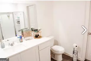 7584 Saffron Ave, Covington, GA 30014 - Photo 28