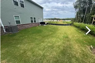 7584 Saffron Ave, Covington, GA 30014 - Photo 30