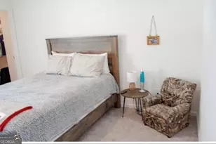 7584 Saffron Ave, Covington, GA 30014 - Photo 24