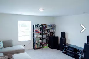 7584 Saffron Ave, Covington, GA 30014 - Photo 22